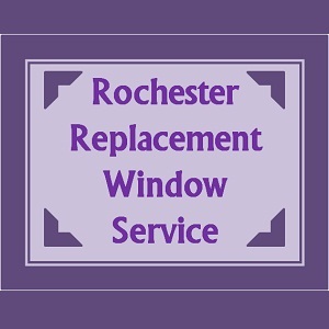 Image for Rochester Replacement Window Service with ID of: 1112510