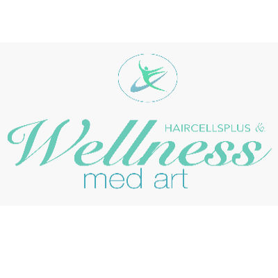 Image for Wellness Med Art with ID of: 1112543