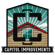Image for Capitol Improvements with ID of: 1112594