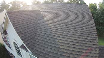 Image for Capitol Improvements with ID of: 1112603