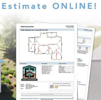 Image for Capitol Improvements with ID of: 1112611