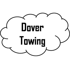 Image for Dover Towing Services with ID of: 1112666