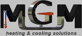 Image for MGM Heating and Cooling with ID of: 1112758