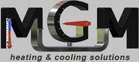 Image for MGM Heating and Cooling with ID of: 1112777