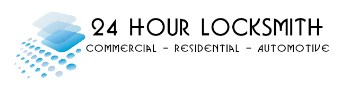 Image for D&A 24/7 Locksmiths - Arlington, VA with ID of: 1112817