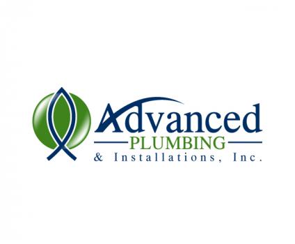 Image for Advanced Plumbing & Installations, Inc with ID of: 1112866