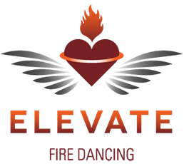 Image for Elevate Fire Dancing with ID of: 1112874