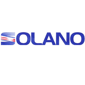 Image for Solano Mobility and Accessibility tm with ID of: 1112875