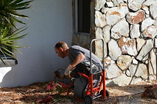 Image for Advanced Plumbing & Installations, Inc with ID of: 1112877