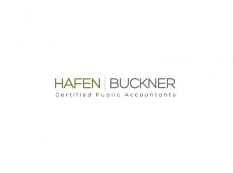 Image for Hafen | Buckner with ID of: 1112880