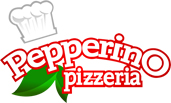 Image for Pepperino Pizzeria with ID of: 1112908