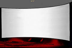Image for Propelled by 3D imaging and Advanced Technology, Global Curved Television Market to Reach US$8.4 Billion by 2019 with ID of: 1112917