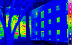 Image for Border Security Threats to Drive Global Thermal Imaging Market with ID of: 1112942