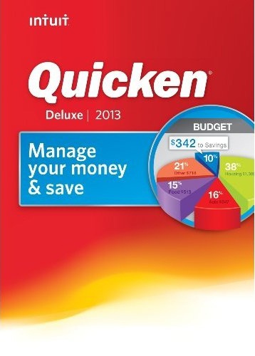 Image for Quicken Technical Support Phone Number  1-800-406-3148 with ID of: 1112944