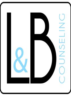Image for L & B Counseling, PLLC with ID of: 1112993