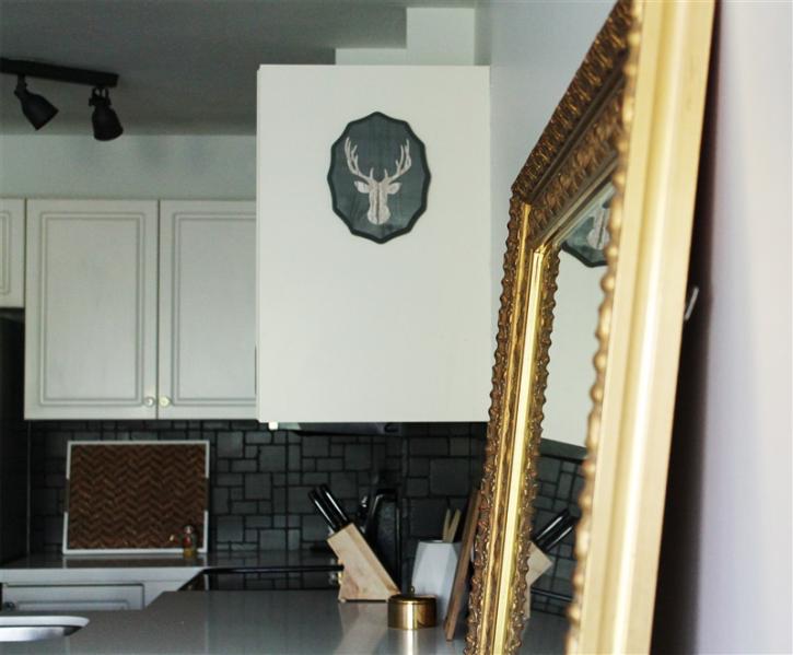 Image for Boutique Birichina with ID of: 1113059