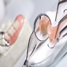 Image for SQV Dental Laboratory with ID of: 1113086