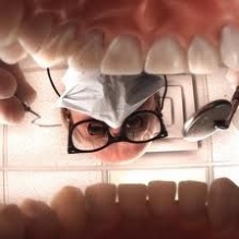 Image for SQV Dental Laboratory with ID of: 1113087