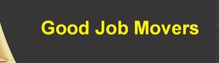Image for Good Job Moving with ID of: 1113199