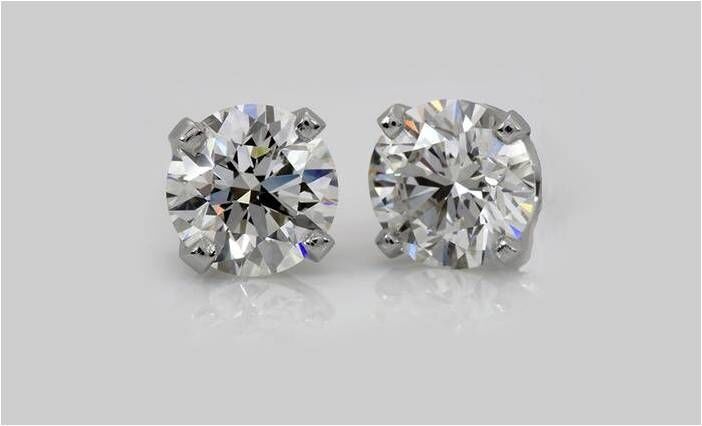 Image for Diamonds Direct with ID of: 1113297
