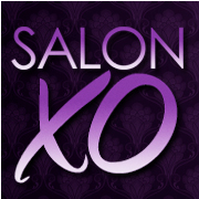 Image for Boca Raton hair salons with ID of: 1113371