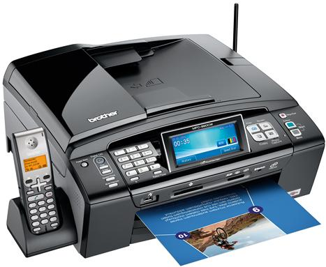 Image for TechmartLive Solutions LLC with ID of: 1113423