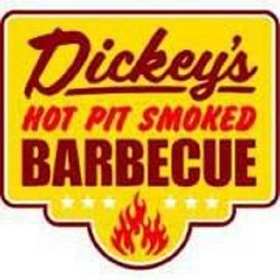 Image for Dickey's Barbecue Pit (Bonney Lake) with ID of: 1113470