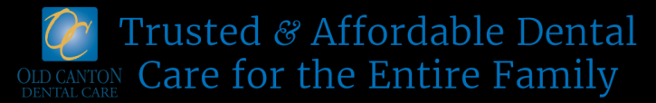 Image for Old Canton Dental Care with ID of: 1113483