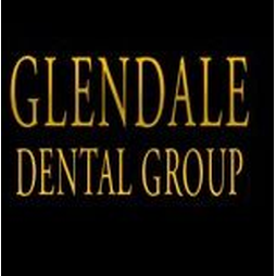 Image for Glendale Dental Group with ID of: 1113513