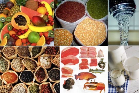 Image for Chilled Processed Food Market -  Trends, Analysis,  Forecast  up to 2018 with ID of: 1113532