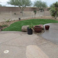 Image for Agape Turf with ID of: 1113555