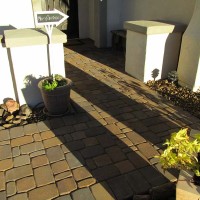 Image for Agape Turf with ID of: 1113556