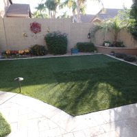 Image for Agape Turf with ID of: 1113557