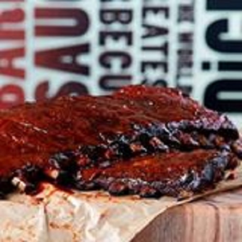 Image for Dickey's Barbecue Pit - Kent with ID of: 1113590