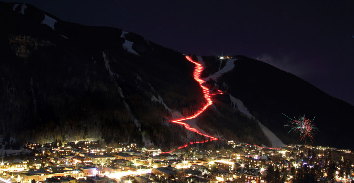 Image for Property management services telluride with ID of: 1113757