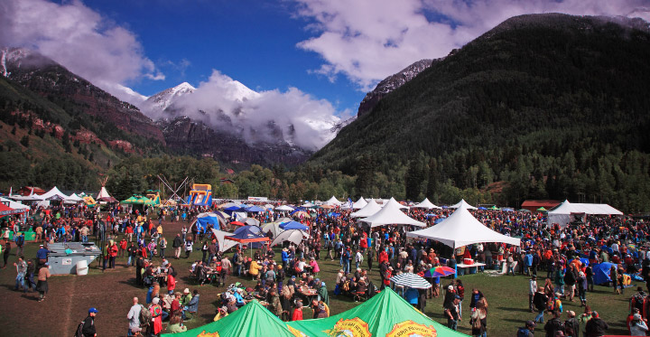 Image for Property management services telluride with ID of: 1113759