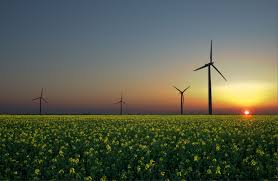 Image for Expanding Need to Decrease Vitality Utilization to Prompt Rising Interest for Carbon and Energy Software Market with ID of: 1113784
