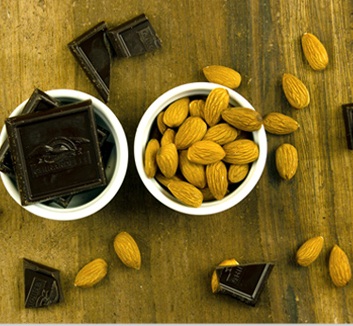 Image for The 5-Day FAST Diet with ID of: 1113792