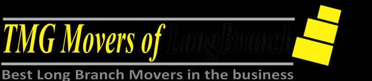Image for TMG Movers with ID of: 1113797