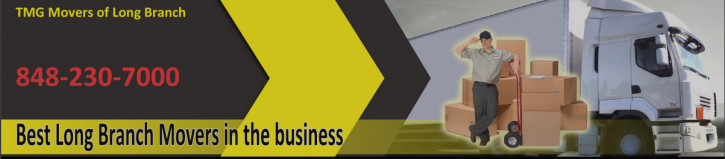 Image for TMG Movers with ID of: 1113798