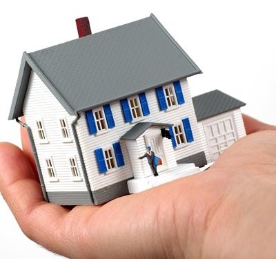 Image for Best home security system with ID of: 1113839