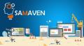 Image for Samaven with ID of: 1113842