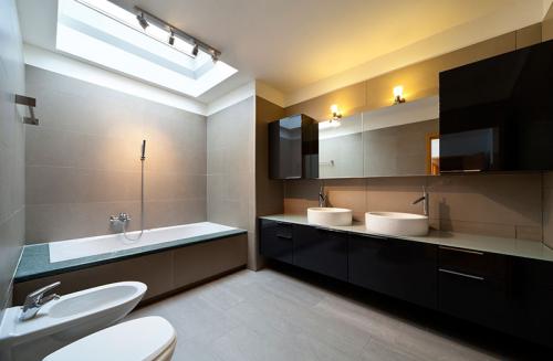 Image for XLT Construction Inc. with ID of: 1113856
