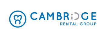 Image for Cambridge Dental Group with ID of: 1113865