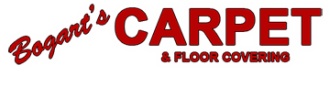 Image for Bogart's Carpet & Floor Covering with ID of: 1113884