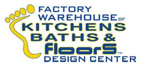 Image for Factory Warehouse of Floors with ID of: 1113887