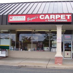 Image for Bogart's Carpet & Floor Covering with ID of: 1113889