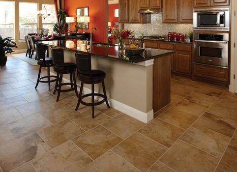 Image for Factory Warehouse of Floors with ID of: 1113892