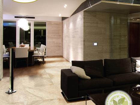 Image for Factory Warehouse of Floors with ID of: 1113896