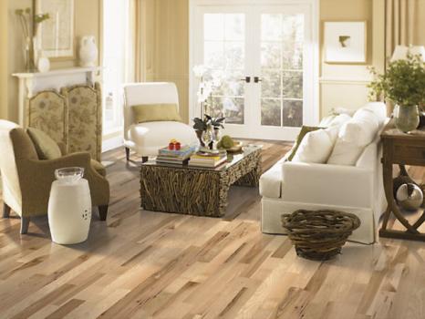 Image for Factory Warehouse of Floors with ID of: 1113902